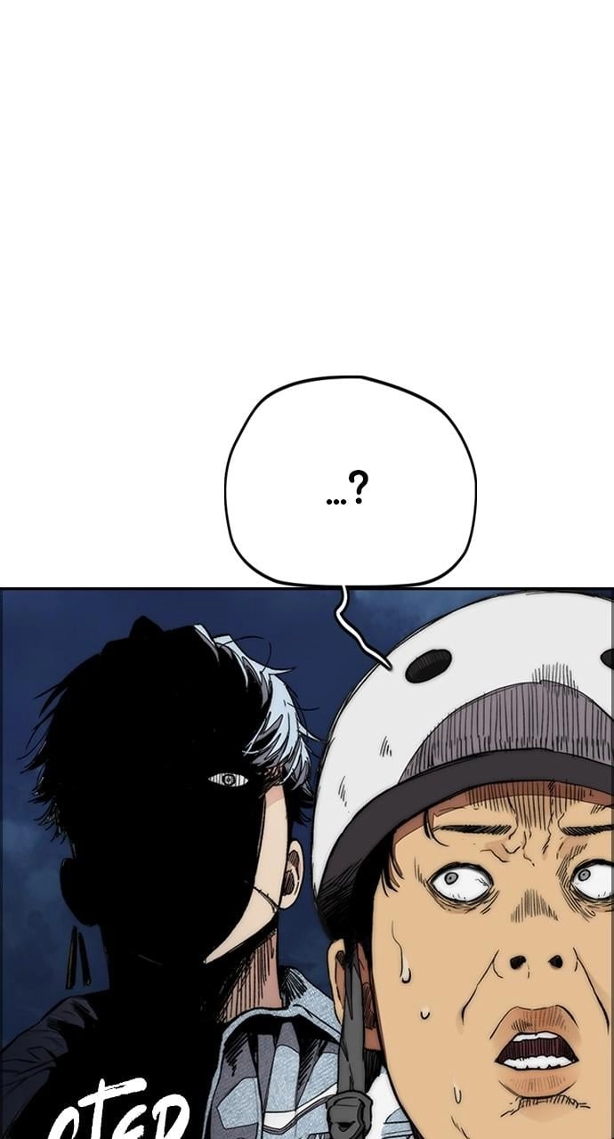 Wind Breaker Chapter 433 – S4-55 Page 41