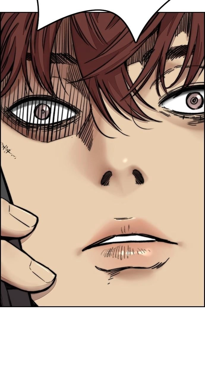 Wind Breaker Chapter 433 – S4-55 Page 94