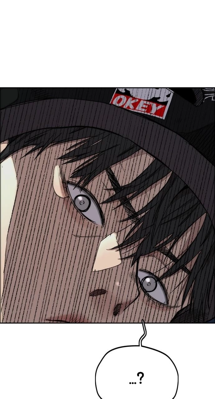 Wind Breaker Chapter 433 – S4-55 Page 133