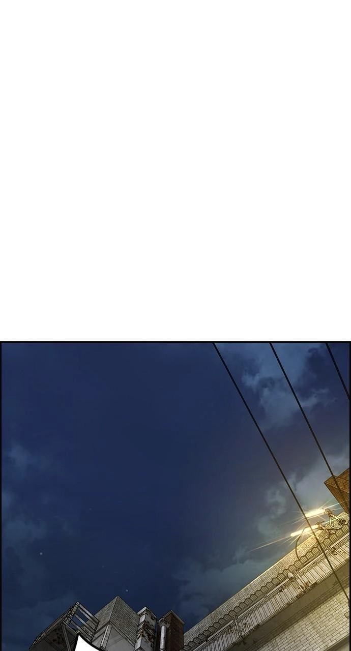 Wind Breaker Chapter 433 – S4-55 Page 33