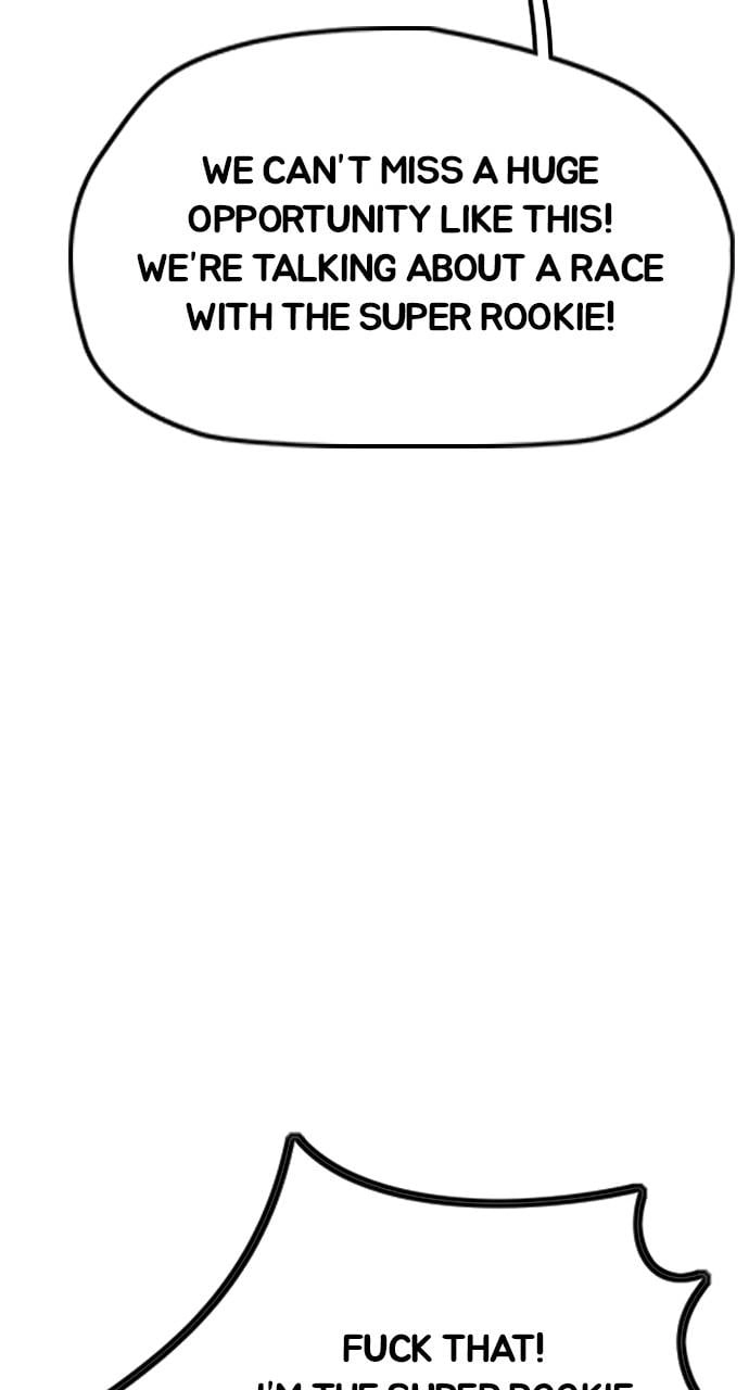 Wind Breaker Chapter 433 – S4-55 Page 38