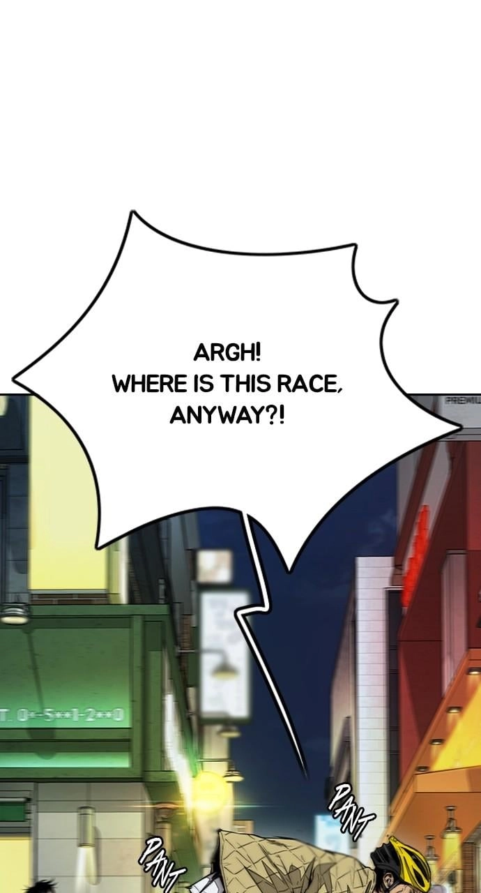 Wind Breaker Chapter 433 – S4-55 Page 85