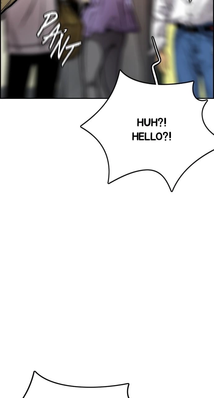Wind Breaker Chapter 433 – S4-55 Page 88