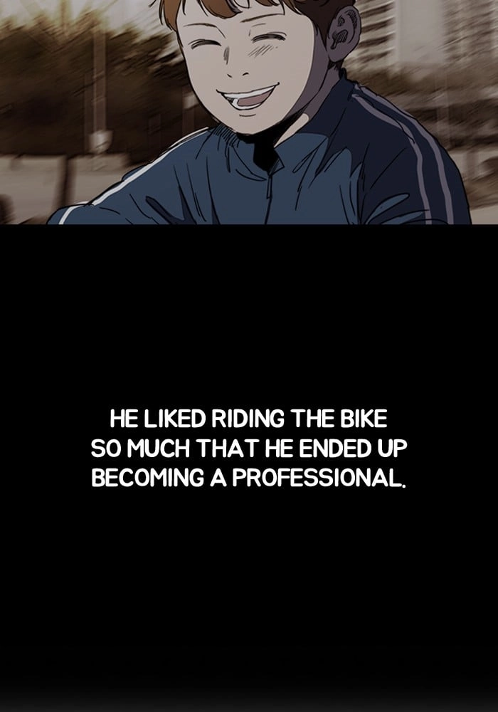 Wind Breaker Chapter 199 – S2-131 Page 16