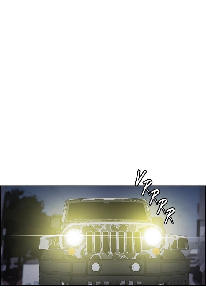 Wind Breaker Chapter 199 – S2-131 Page 6