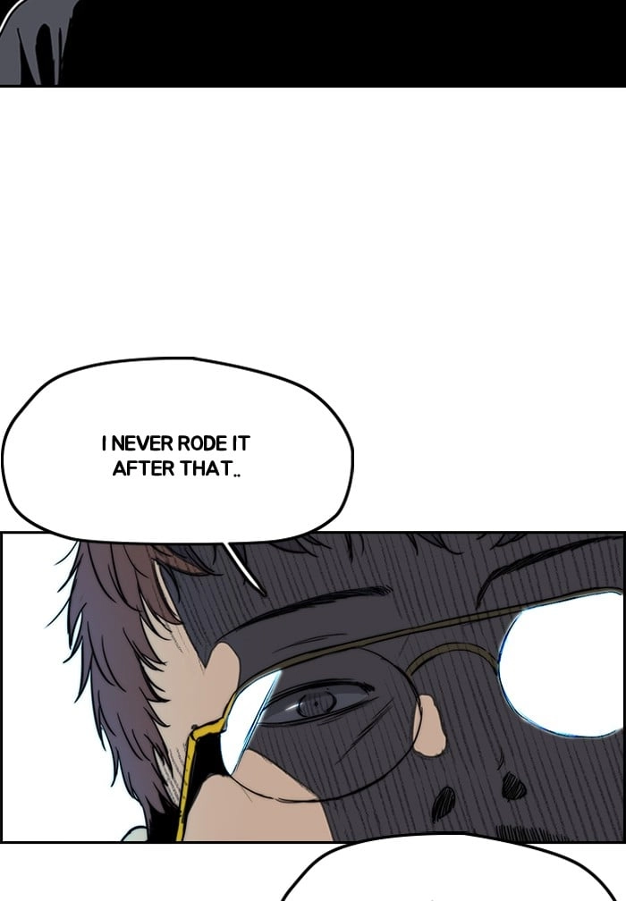 Wind Breaker Chapter 199 – S2-131 Page 19