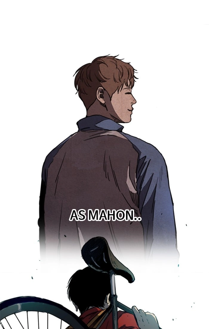 Wind Breaker Chapter 199 – S2-131 Page 33
