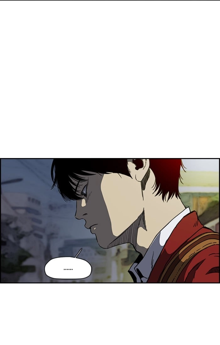 Wind Breaker Chapter 199 – S2-131 Page 50