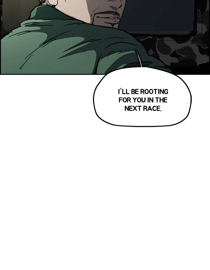 Wind Breaker Chapter 199 – S2-131 Page 29