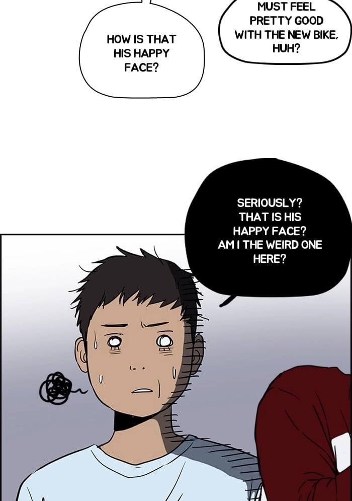 Wind Breaker Chapter 199 – S2-131 Page 53