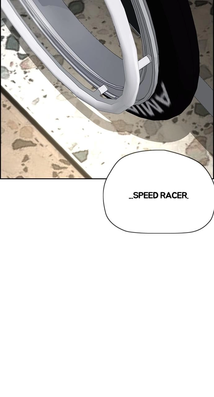 Wind Breaker Chapter 414 – S4-36 Page 112