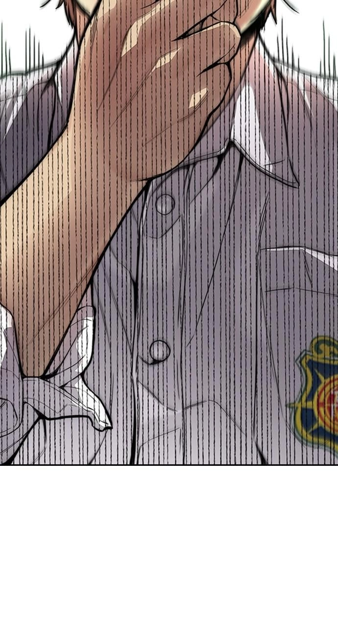 Wind Breaker Chapter 414 – S4-36 Page 83