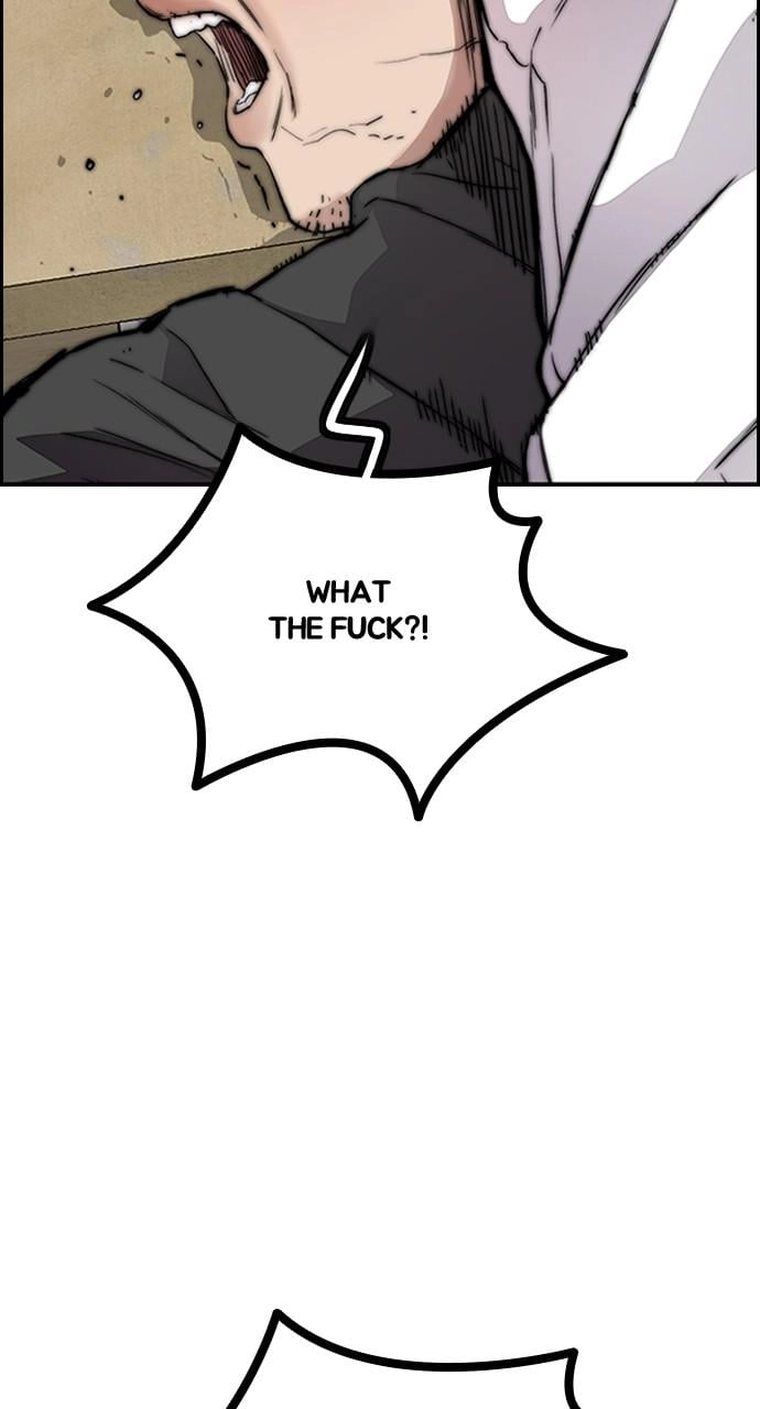 Wind Breaker Chapter 414 – S4-36 Page 124