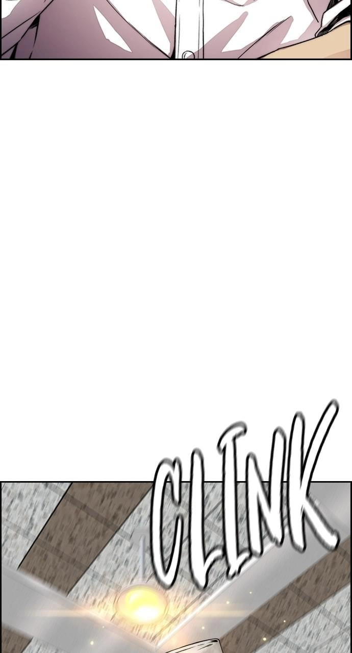 Wind Breaker Chapter 414 – S4-36 Page 63