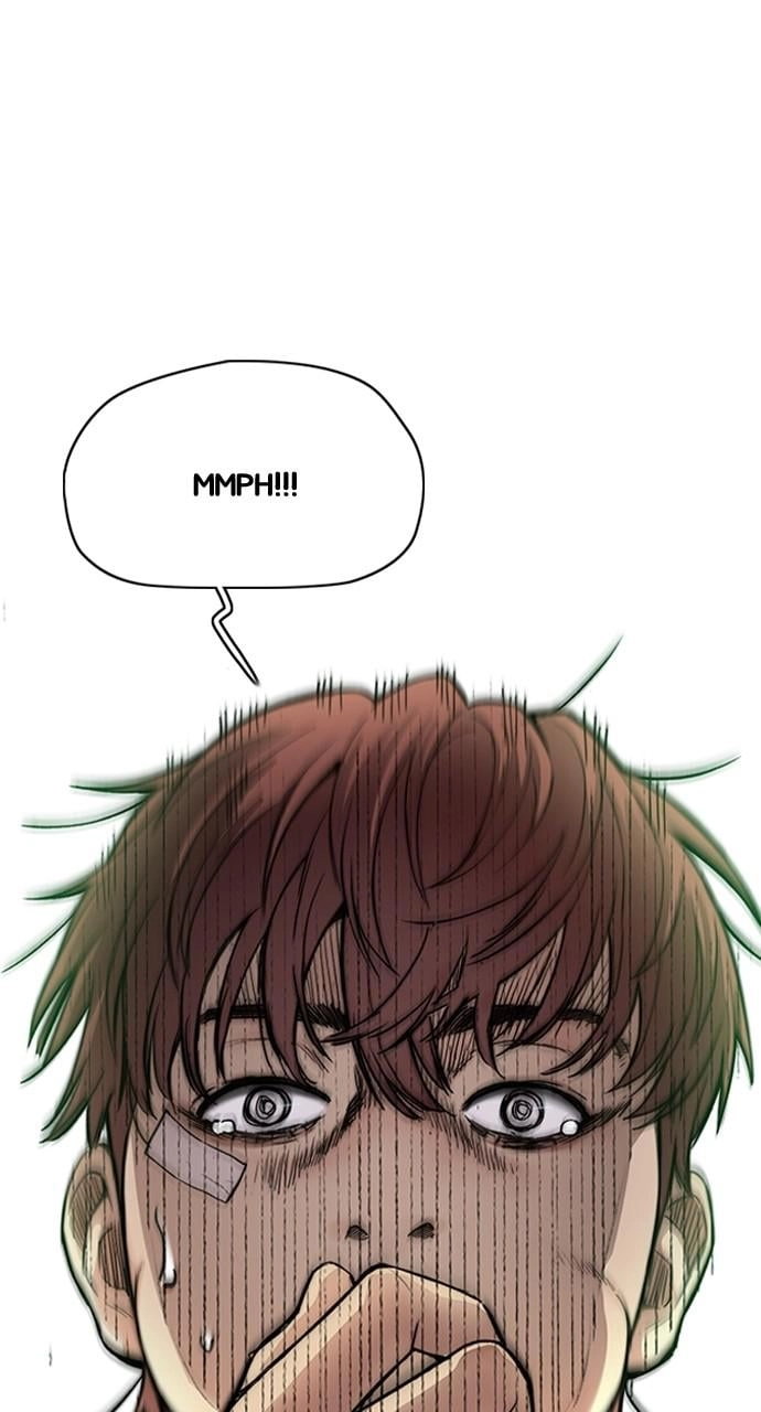Wind Breaker Chapter 414 – S4-36 Page 82