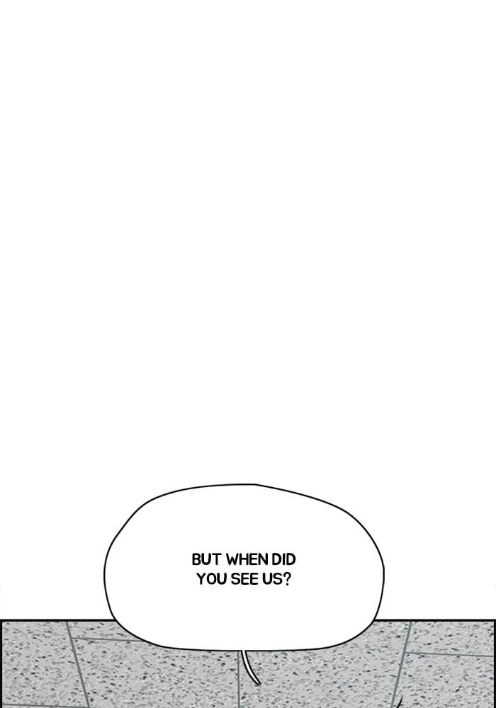 Wind Breaker Chapter 390 – S4-12 Page 67