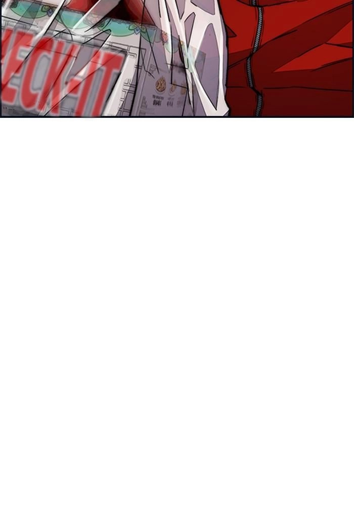 Wind Breaker Chapter 390 – S4-12 Page 82