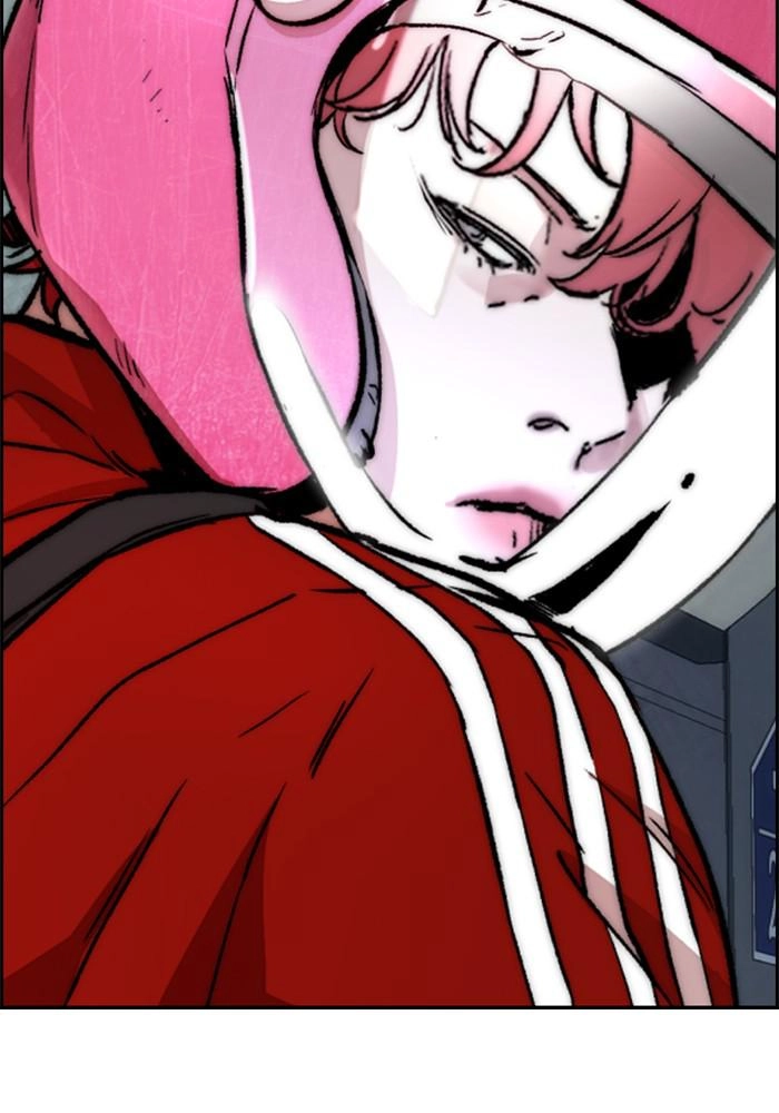 Wind Breaker Chapter 390 – S4-12 Page 156