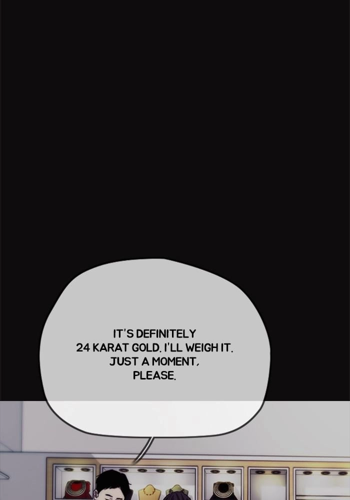 Wind Breaker Chapter 390 – S4-12 Page 112