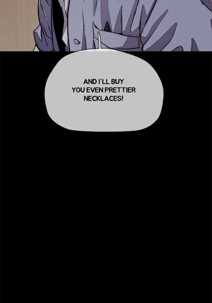 Wind Breaker Chapter 390 – S4-12 Page 125