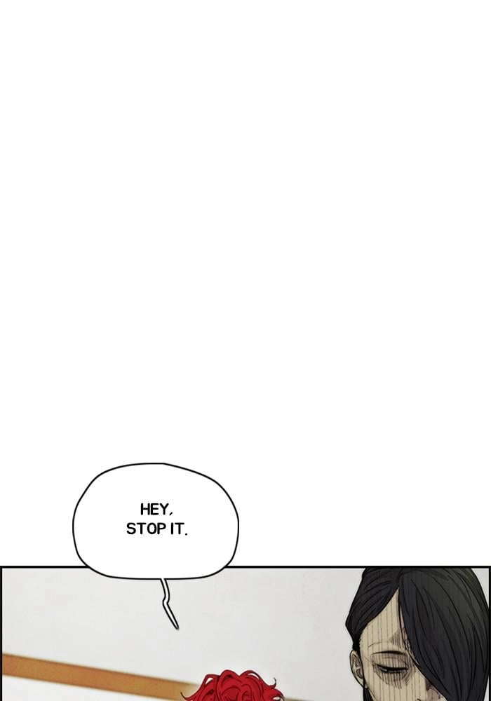 Wind Breaker Chapter 390 – S4-12 Page 26