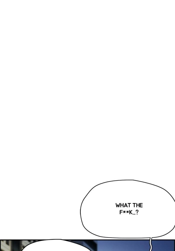Wind Breaker Chapter 390 – S4-12 Page 157