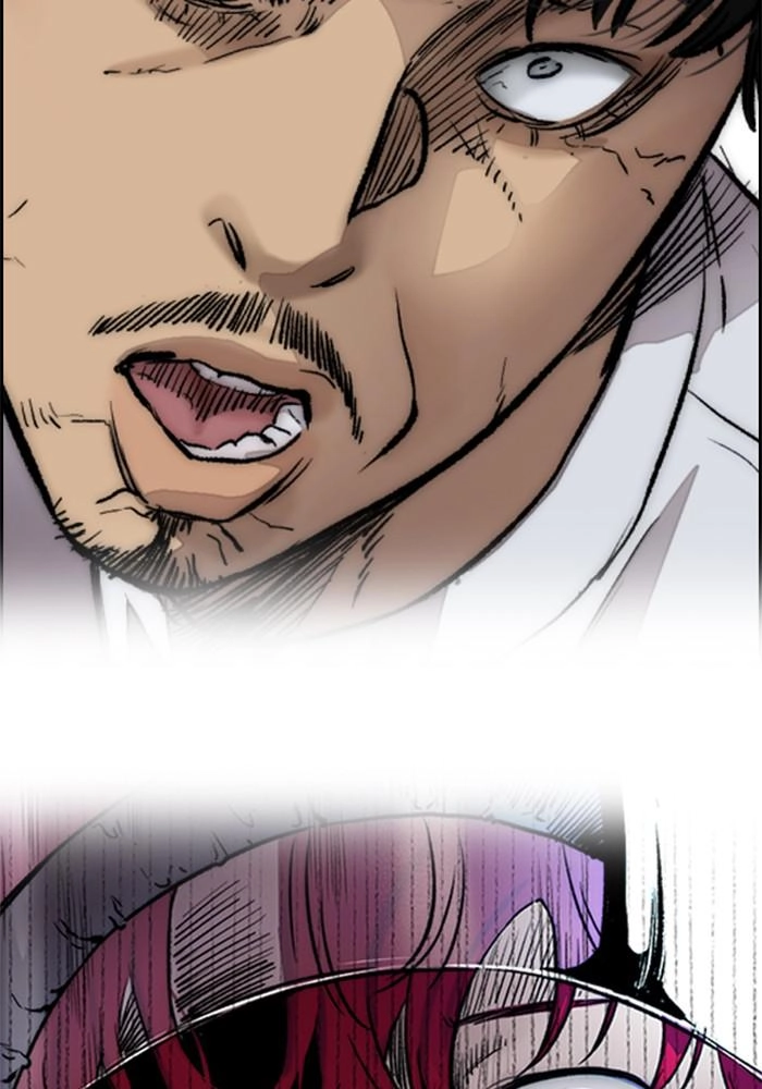 Wind Breaker Chapter 390 – S4-12 Page 223