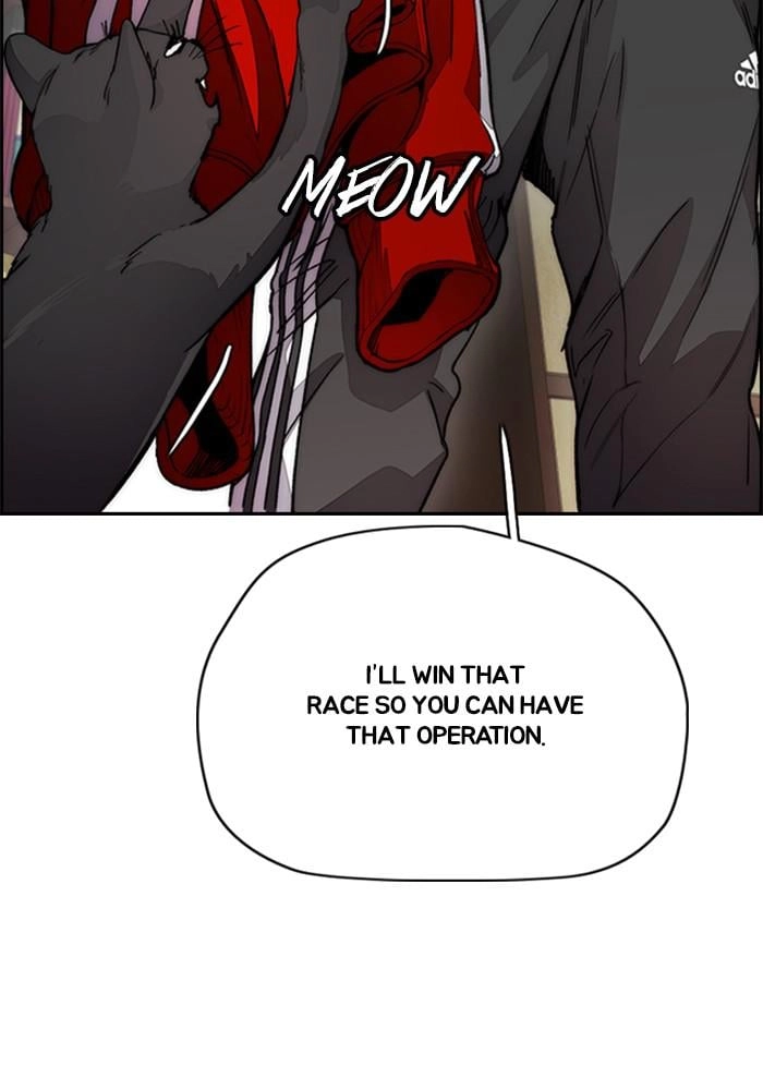 Wind Breaker Chapter 390 – S4-12 Page 34