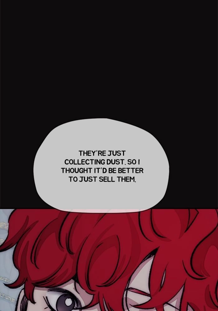 Wind Breaker Chapter 390 – S4-12 Page 119