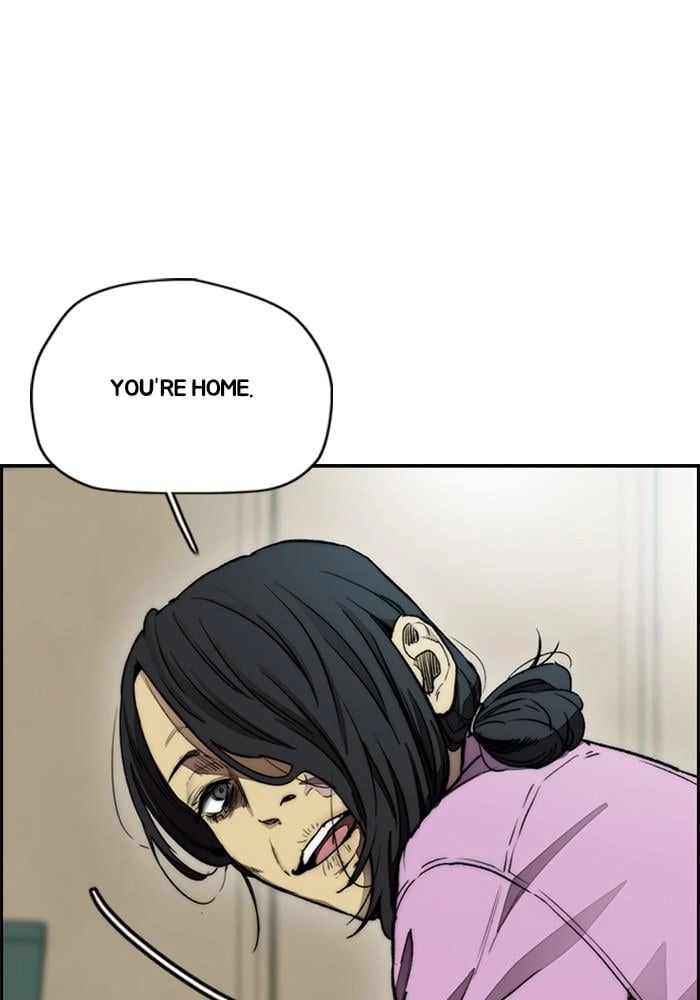 Wind Breaker Chapter 390 – S4-12 Page 9