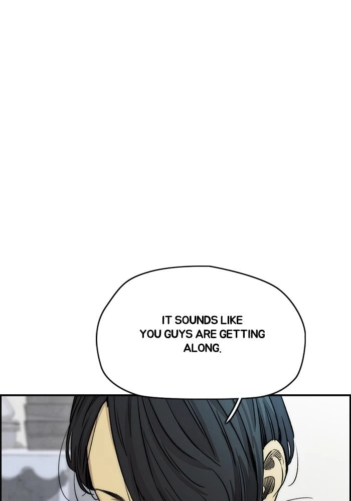Wind Breaker Chapter 390 – S4-12 Page 18