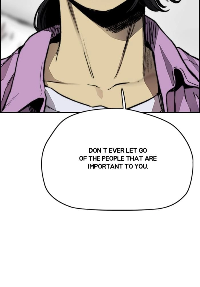 Wind Breaker Chapter 390 – S4-12 Page 29