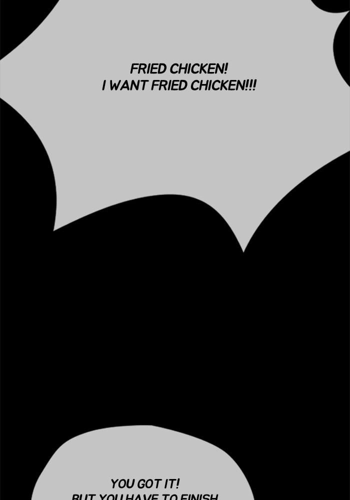 Wind Breaker Chapter 390 – S4-12 Page 132