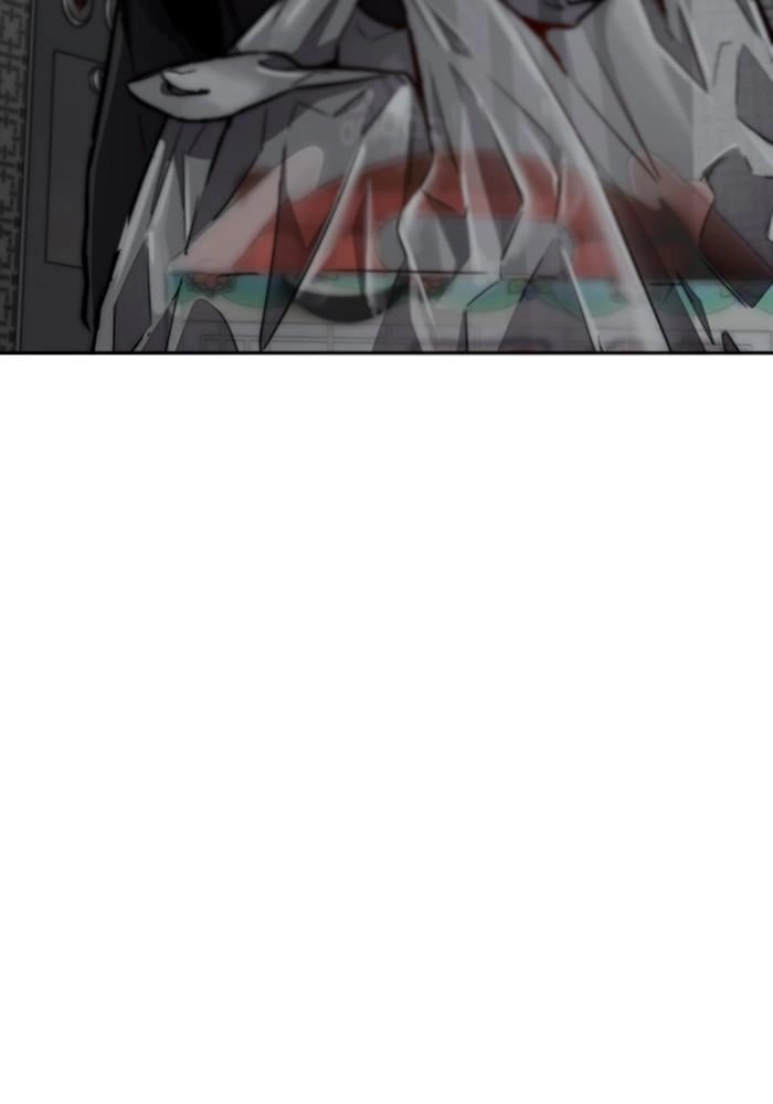 Wind Breaker Chapter 390 – S4-12 Page 203