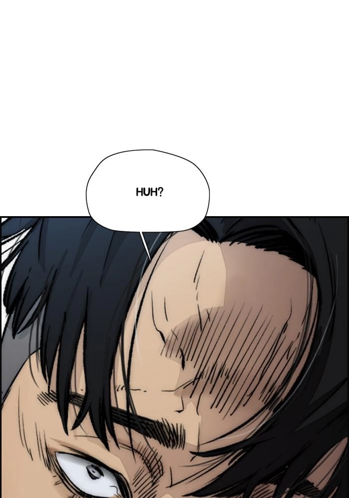 Wind Breaker Chapter 390 – S4-12 Page 222