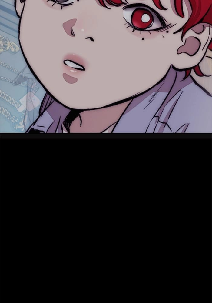 Wind Breaker Chapter 390 – S4-12 Page 120