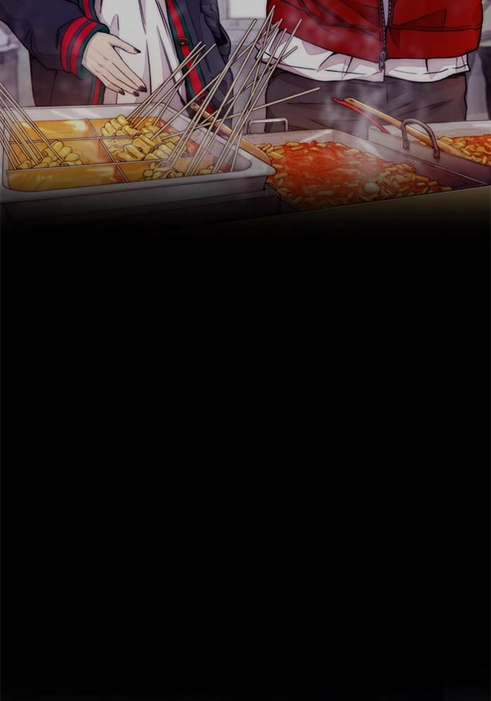 Wind Breaker Chapter 390 – S4-12 Page 180