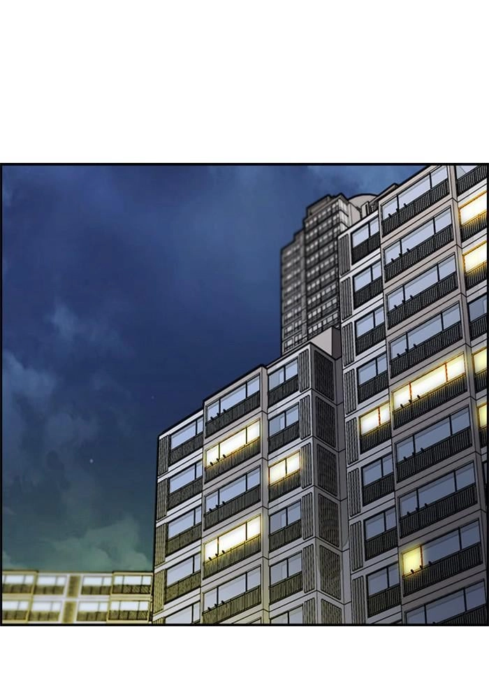 Wind Breaker Chapter 390 – S4-12 Page 191