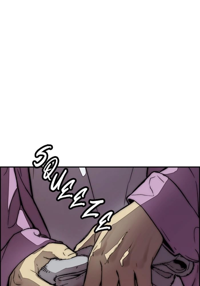 Wind Breaker Chapter 390 – S4-12 Page 35
