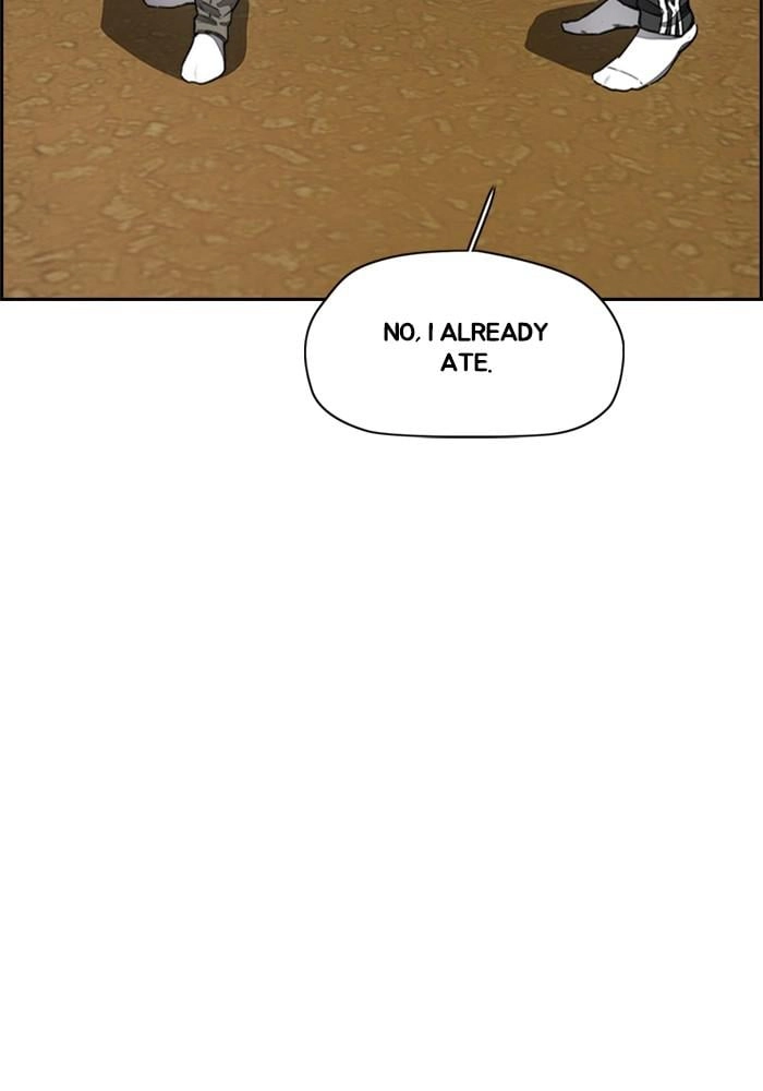 Wind Breaker Chapter 390 – S4-12 Page 13