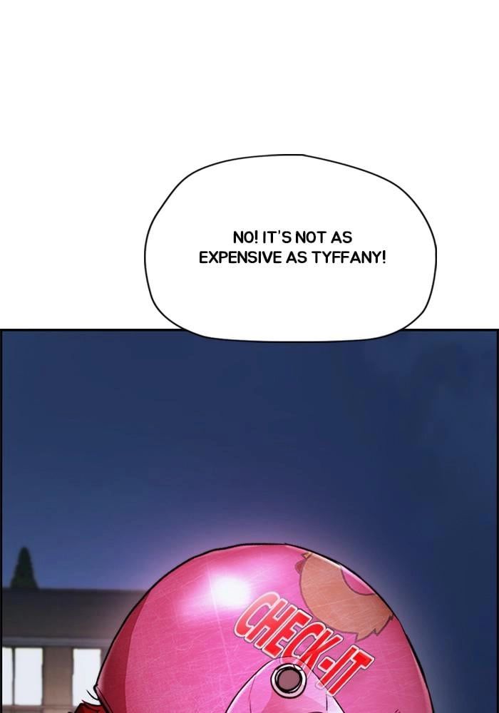 Wind Breaker Chapter 390 – S4-12 Page 171