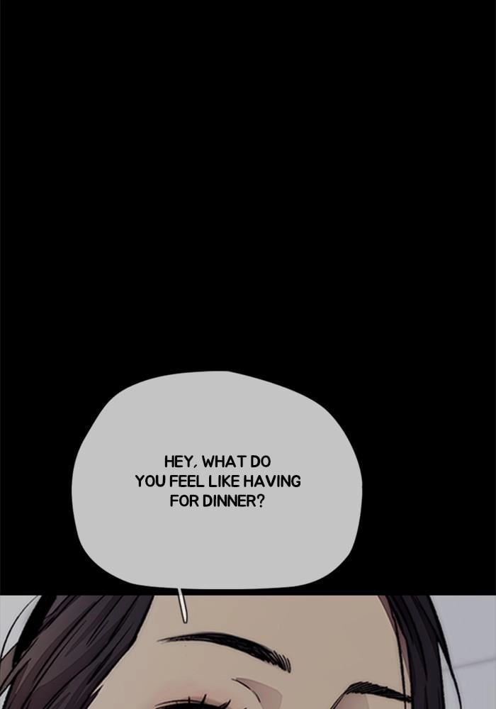 Wind Breaker Chapter 390 – S4-12 Page 128