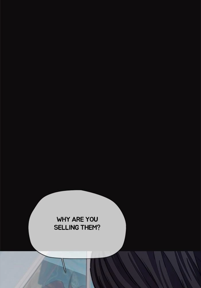 Wind Breaker Chapter 390 – S4-12 Page 114