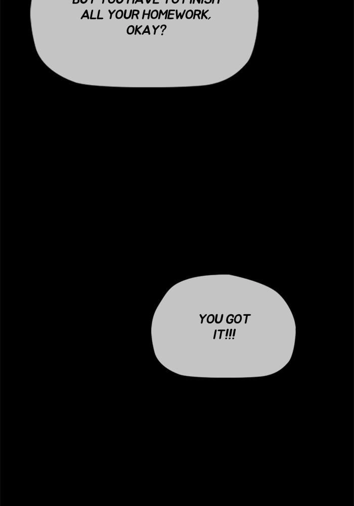 Wind Breaker Chapter 390 – S4-12 Page 133