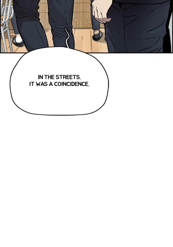Wind Breaker Chapter 390 – S4-12 Page 69
