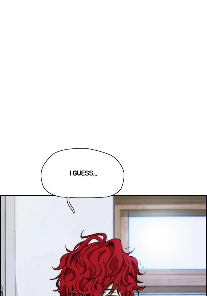 Wind Breaker Chapter 390 – S4-12 Page 57