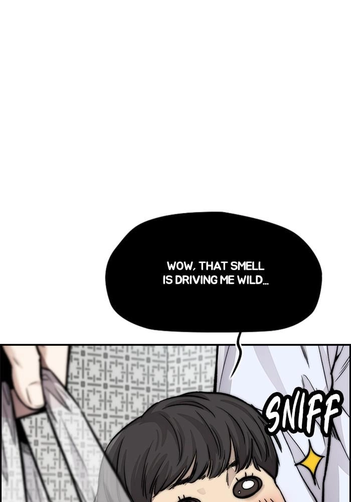 Wind Breaker Chapter 390 – S4-12 Page 196