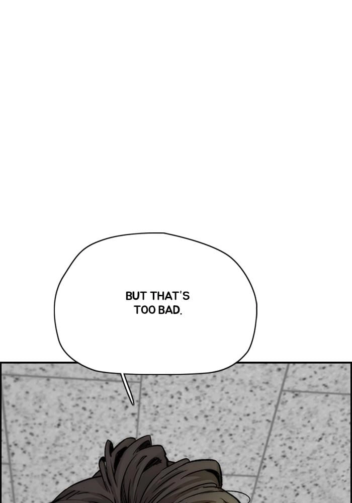 Wind Breaker Chapter 390 – S4-12 Page 54