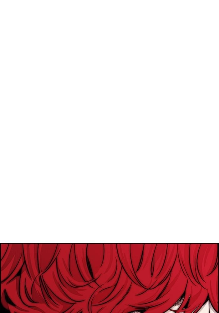Wind Breaker Chapter 390 – S4-12 Page 20