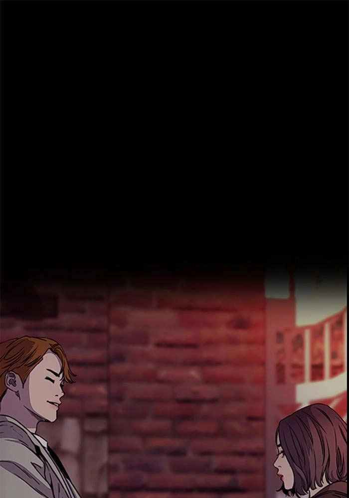 Wind Breaker Chapter 390 – S4-12 Page 175